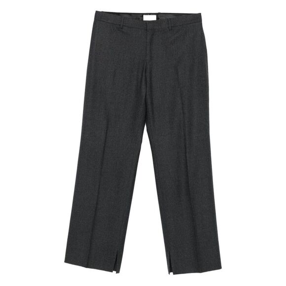 Celine Men Cotton Pants - Picture 1 of 5